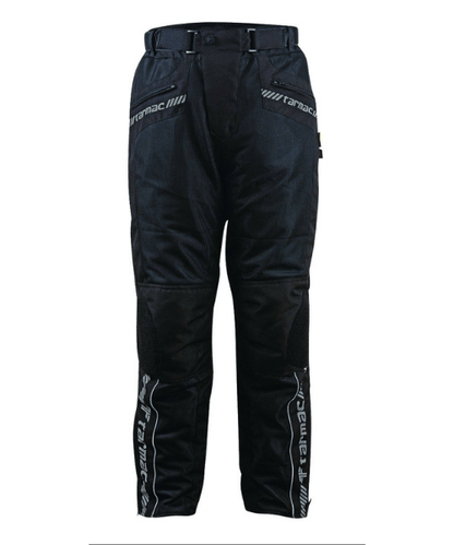 Tarmac Drift II Level 2 Riding Pants