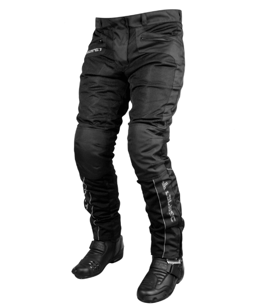 Tarmac Drift Level 1 Riding Pants