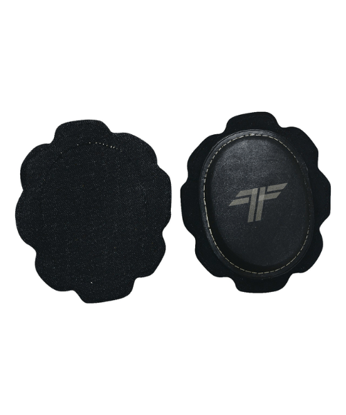 Tarmac Knee Sliders Set