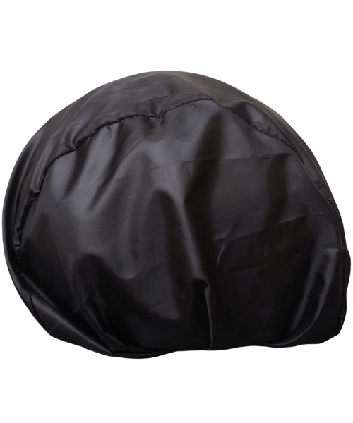 5M Helmet Bag