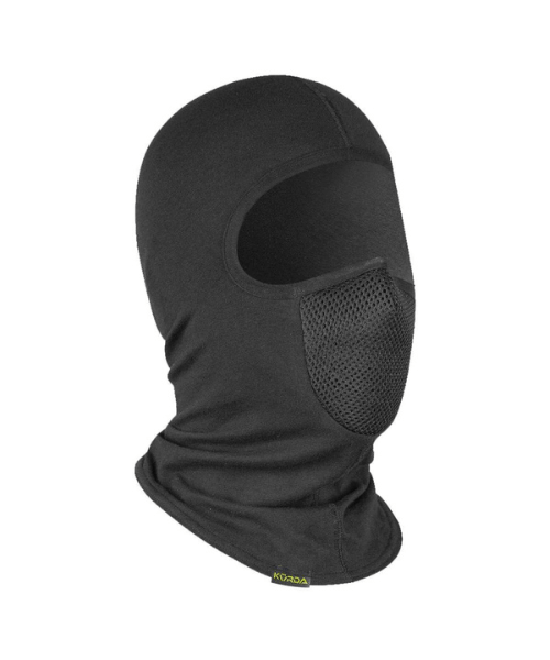 Korda Balaclava Dry Fit