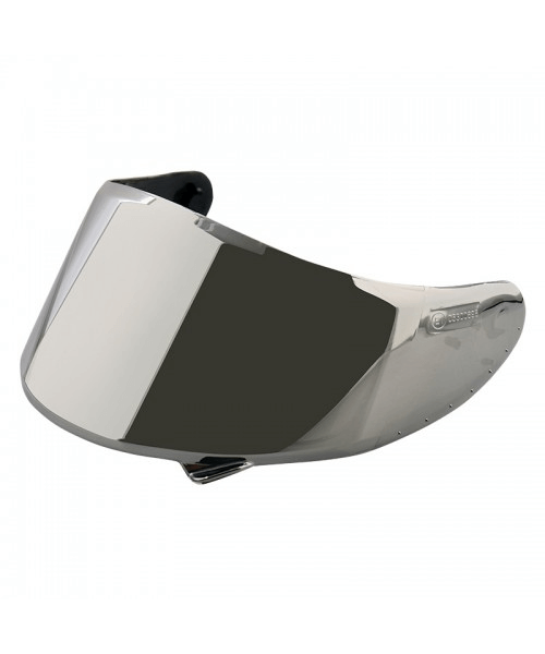 Axor Apex Helmet Mercury Visor
