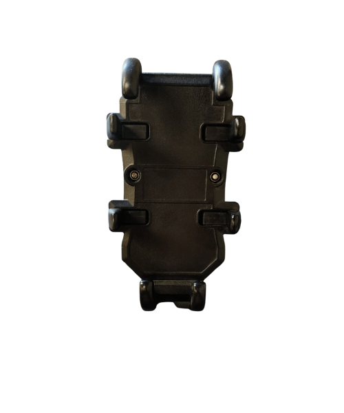 BSDDP Jaw Mobile Holder (Mirror Type)