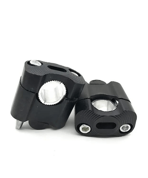 BSDDP Handlebar Riser