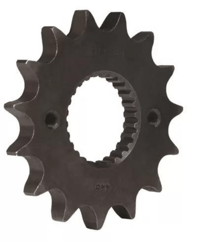 Rolon RE Classic 350 Non O-ring Chain Sprocket Kit