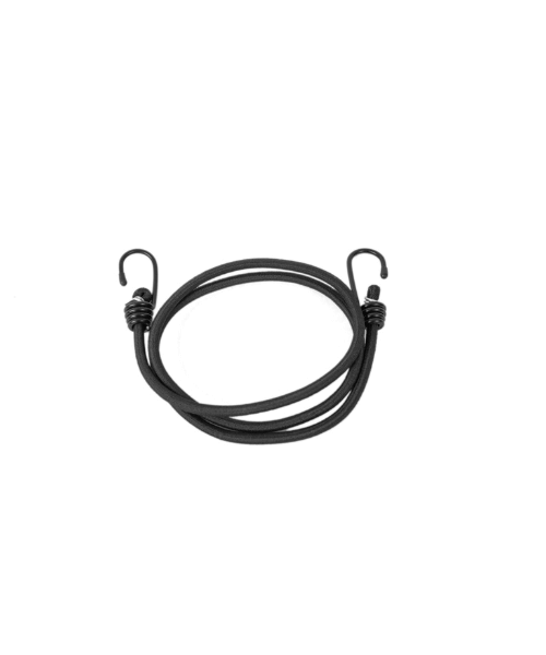 Viaterra Bungee Cord Tie Down Rope 5 Feet