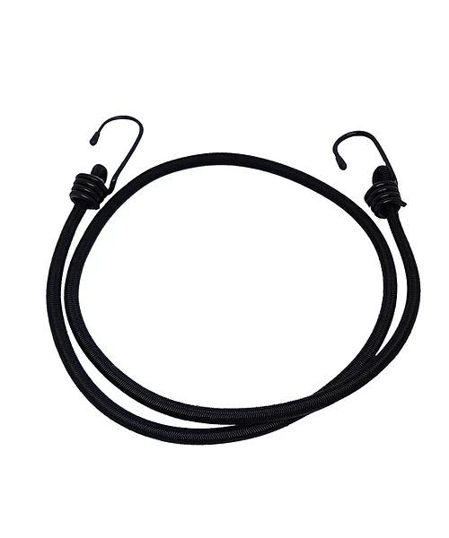 Rawstone 8mm Bungee Cord - 150cm