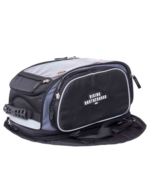 BBG Tank Bag