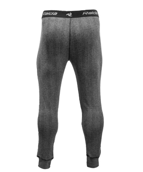 Raida Thermal Base Layer | Bottom