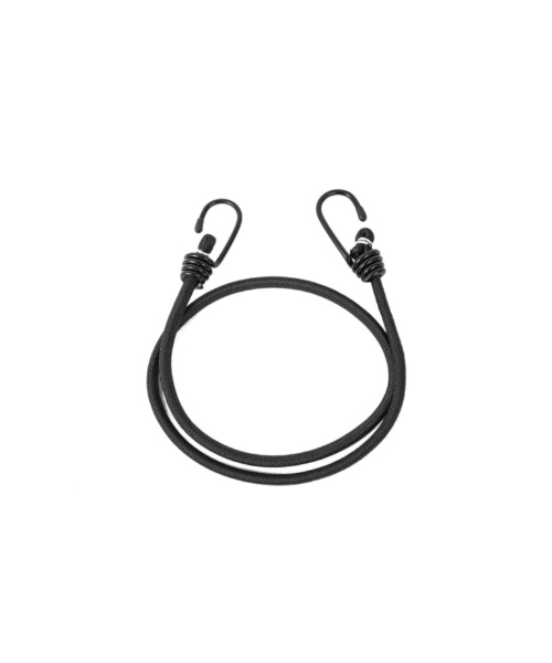 Viaterra Bungee Cord Tie Down Rope 3 Feet