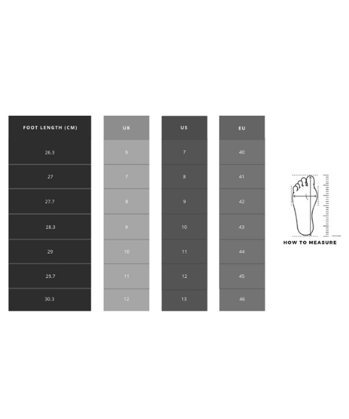 Solace Speed X Short Riding Boots