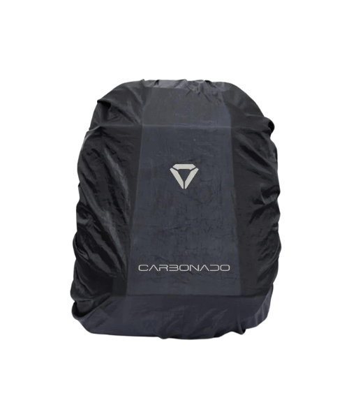 Carbonado Rain Cover for Backpacks