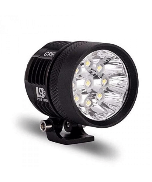 HJG 40W Generic Cree Led Lights