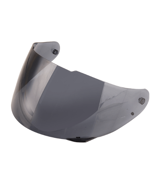 Axor Rage Visor - Smoke