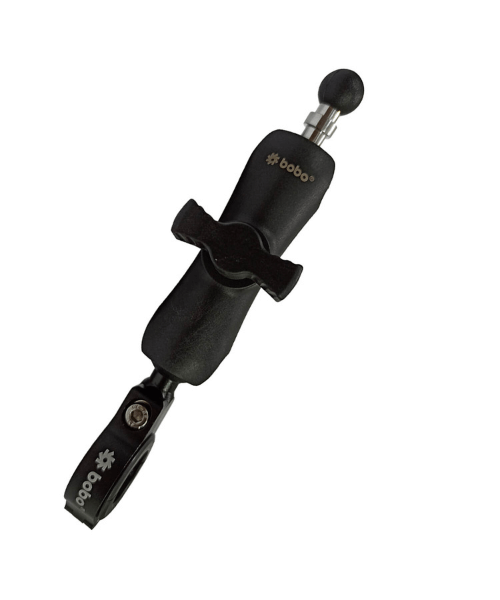BOBO Bike Mount Extender Combo