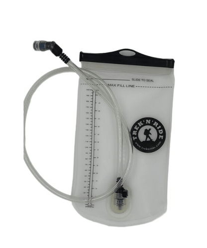 Treknride Hydration Bladder