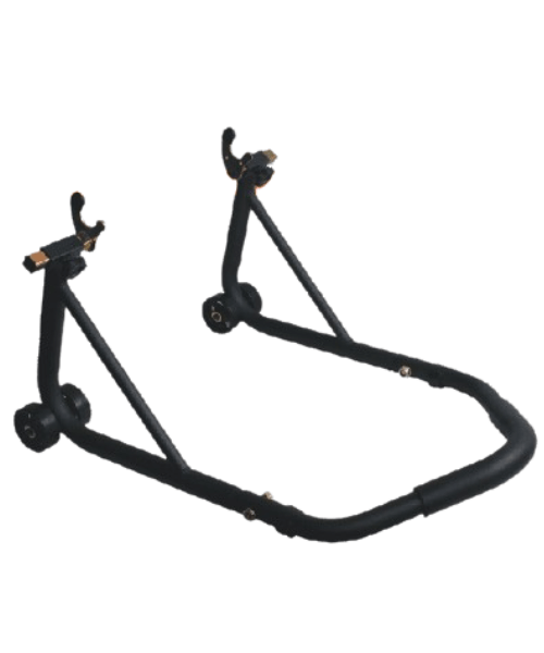 Tarmac Universal Rear Paddock Stand