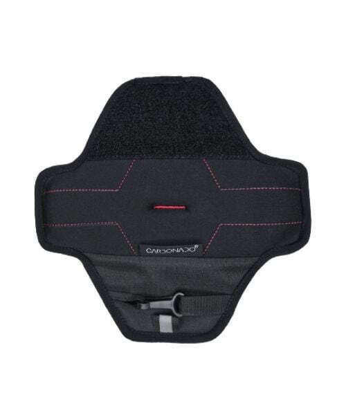 Carbonado Plex