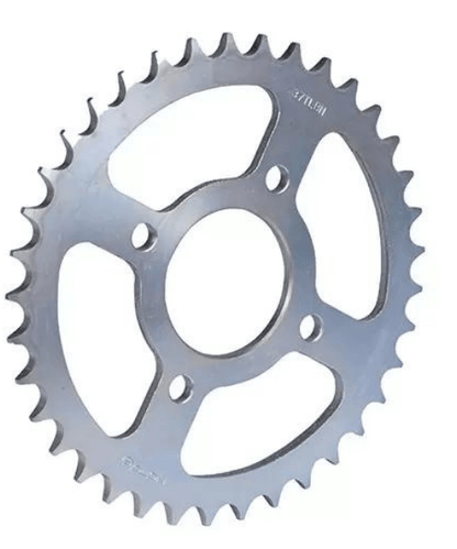 Rolon Hero Xpulse 200T Chain Sprocket Kit