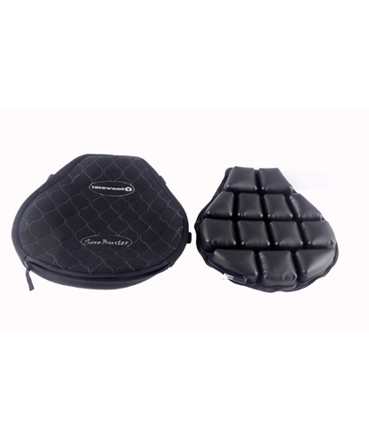 Treknride Motorcycle Sore Buster Air Cushion