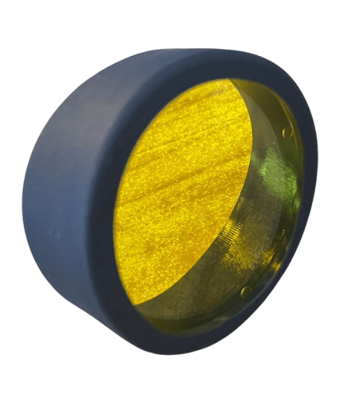HJG Aux Light Filter