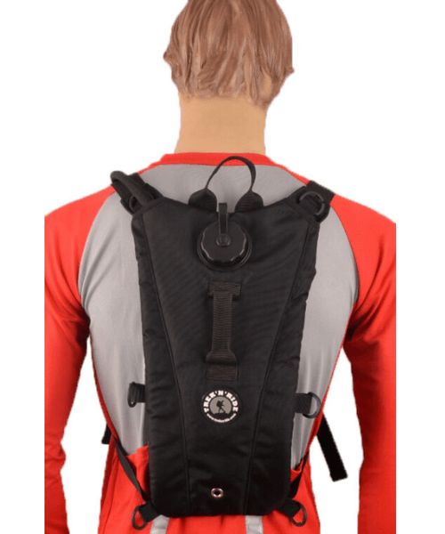 Treknride Hydration Bag Backpack