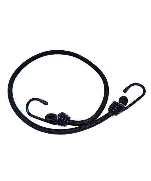 Rawstone 8mm Bungee Cord - 100cm