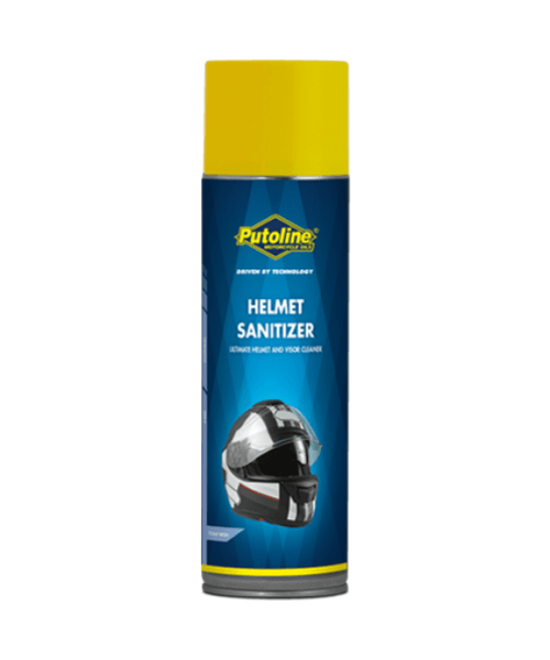 Putoline Helmet Sanitizer