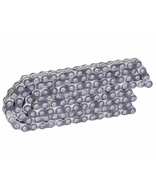 Rolon KTM Duke 390 X Ring Chain Sprocket Kit