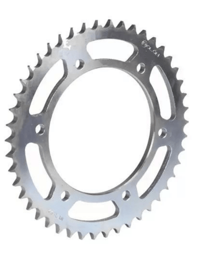 Rolon Yamaha R15 V3  Chain Sprocket Kit