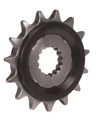 Rolon RE Himalayan O Ring Chain Sprocket Kit  - KIT OR 251