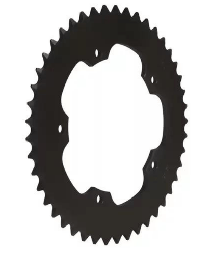 Rolon Jawa Standard/42 X-Ring Chain Sprocket kit