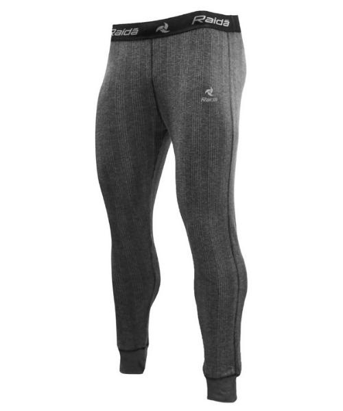 Raida Thermal Base Layer | Bottom