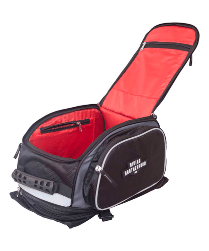 BBG Tank Bag