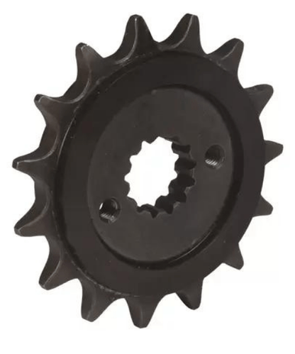 Rolon Dominar 250 High Performance Chain Sprocket Kit