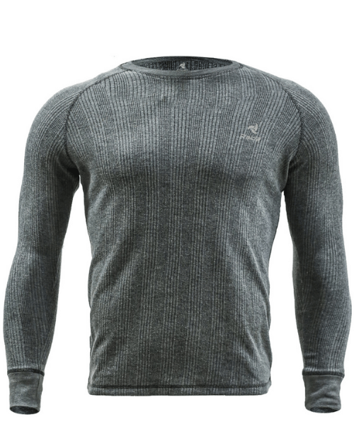 Raida Thermal Base Layer Top