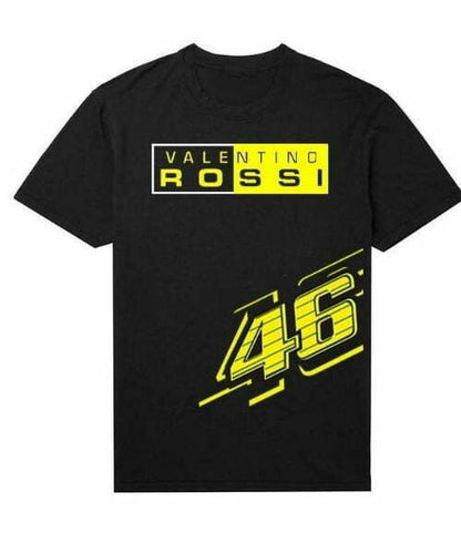 Fastbend Rossi 46 T-shirt