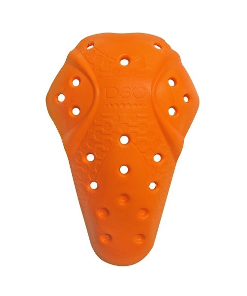 D3O T5 X Knee Protector (Level 2)