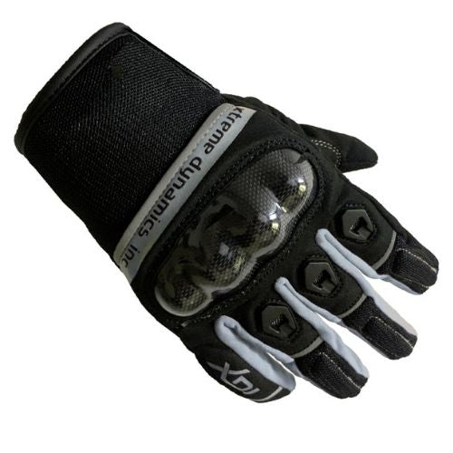 XDI Chaos Riding Gloves