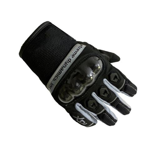 XDI Chaos Riding Gloves