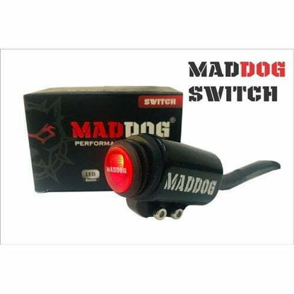 Maddog Switch