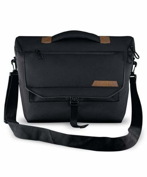 Carbonado Envoy 16 Pro