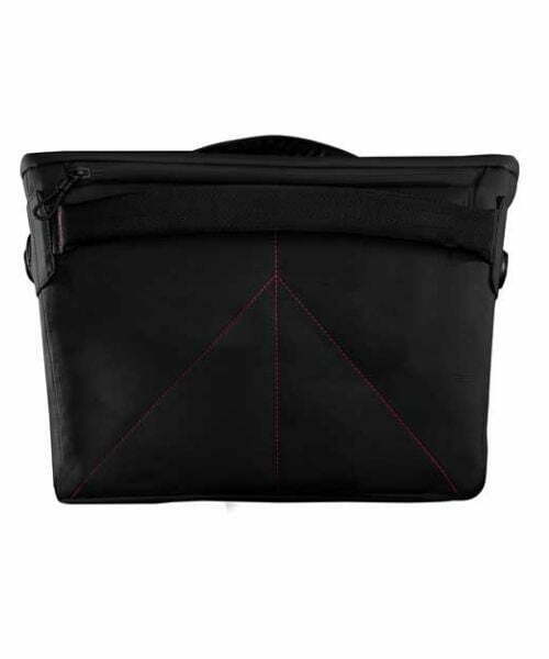 Carbonado Envoy 16 Pro