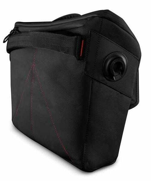 Carbonado Envoy 16 Pro