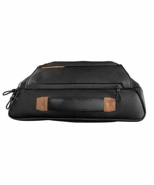 Carbonado Envoy 16 Pro