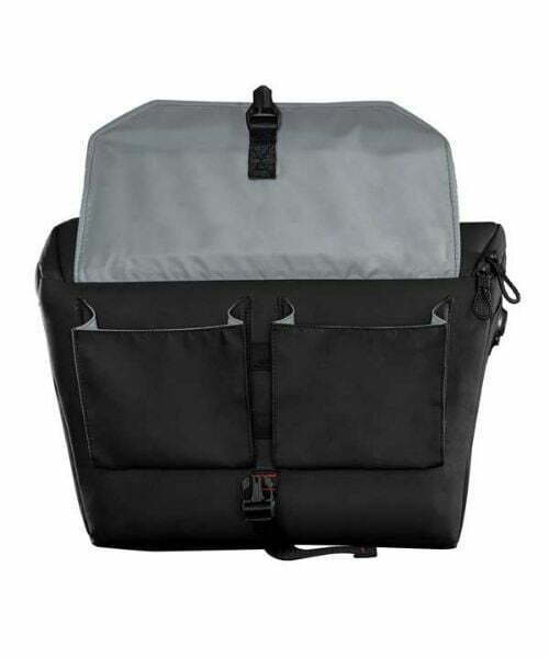 Carbonado Envoy 16 Pro