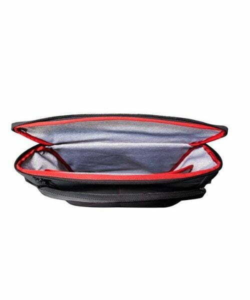 Carbonado Envoy 16 Pro