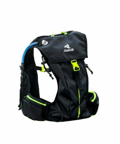 Raida Hydration Backpack - Ultra