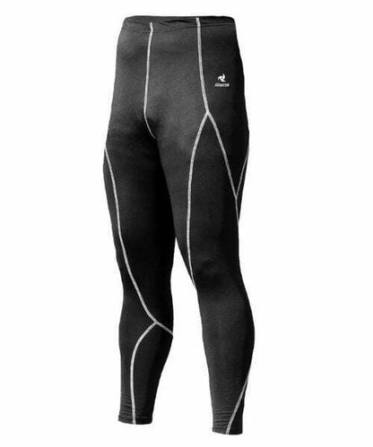 Raida Base Layer Bottom