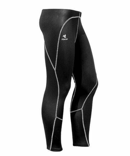 Raida Base Layer Bottom